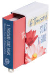 Alternative view 1 of A Thousand Suns Rising (Tiny Book): Wisdom from the Bhagavad Gita