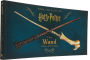 Alternative view 6 of Harry Potter: The Wand Collection [Softcover]