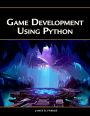 Game Development Using Python