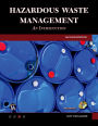 Hazardous Waste Management: An Introduction