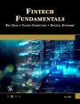 Fintech Fundamentals: Big Data / Cloud Computing / Digital Economy