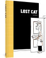 Lost Cat