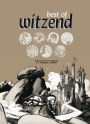 Best Of Witzend