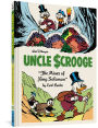 Walt Disney's Uncle Scrooge:
