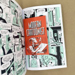 Alternative view 3 of The Complete Eightball 1-18