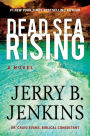 Dead Sea Rising: A Novel