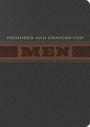 Promises and Prayers For Men