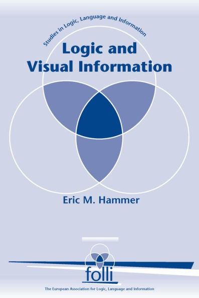 Logic and Visual Information