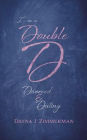 I'm A Double D: Divorced and Dating