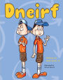 Dneirf