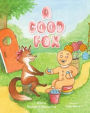 A Good Fox