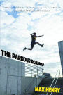 Parkour Roadmap