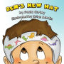 Ben's New Hat!