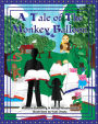 A Tale of the Monkey Balloon