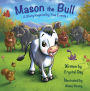 Mason the Bull