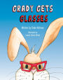 Grady Gets Glasses