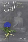 The Call: Faithful Endeavors