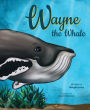 Wayne the Whale
