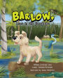 Barlow, Lost in the Everglades