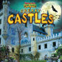 Creaky Castles
