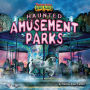 Haunted Amusement Parks
