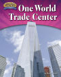 One World Trade Center