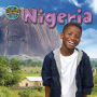 Nigeria