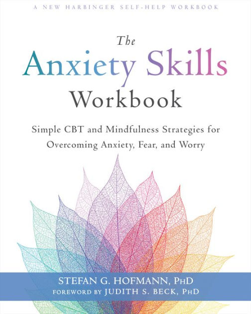 Anxiety Relief Workbook for Kids: 40 Mindfulness, CBT, and ACT Activities  to Find Peace from Anxiety and Worry (Health and Wellness Workbooks for  Kids): Selinger PhD, Dr. Agnes: 9781648769320: : Books