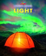 Light