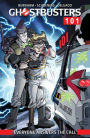 Ghostbusters 101: Everyone Answers The Call