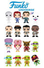 Funko Universe