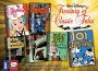 Walt Disney's Treasury of Classic Tales, Vol. 3