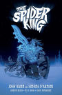 The Spider King