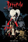 Bram Stoker's Dracula (Graphic Novel)