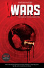 V-Wars: The Graphic Novel Collection