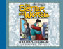 For Better or For Worse: The Complete Library, Vol. 4