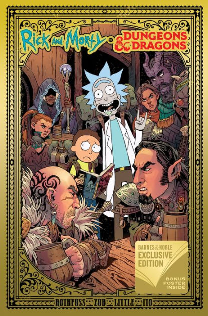 Rick and Morty: Season 2 (Blu-ray, 2015) for sale online