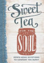 Sweet Tea for the Soul