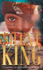 Silent King