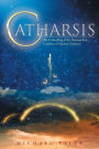 Catharsis: The Unleashing of the Unconscious Conflicts of Michael Anthony