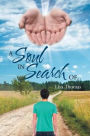 A Soul In Search Of