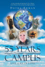 55 Years on Campus