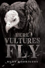 Here Vultures Fly