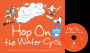 Hop On the Water Cycle