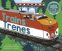 Trains / Trenes