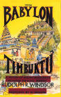 From Babylon to Timbuktu: A History of the Ancient Black Races Including the Black Hebrews