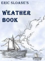Eric Sloane's Weather Book