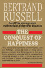 The Conquest of Happiness