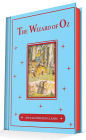 The Wonderful Wizard of Oz: An Illustrated Classic
