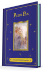 Peter Pan: An Illustrated Classic